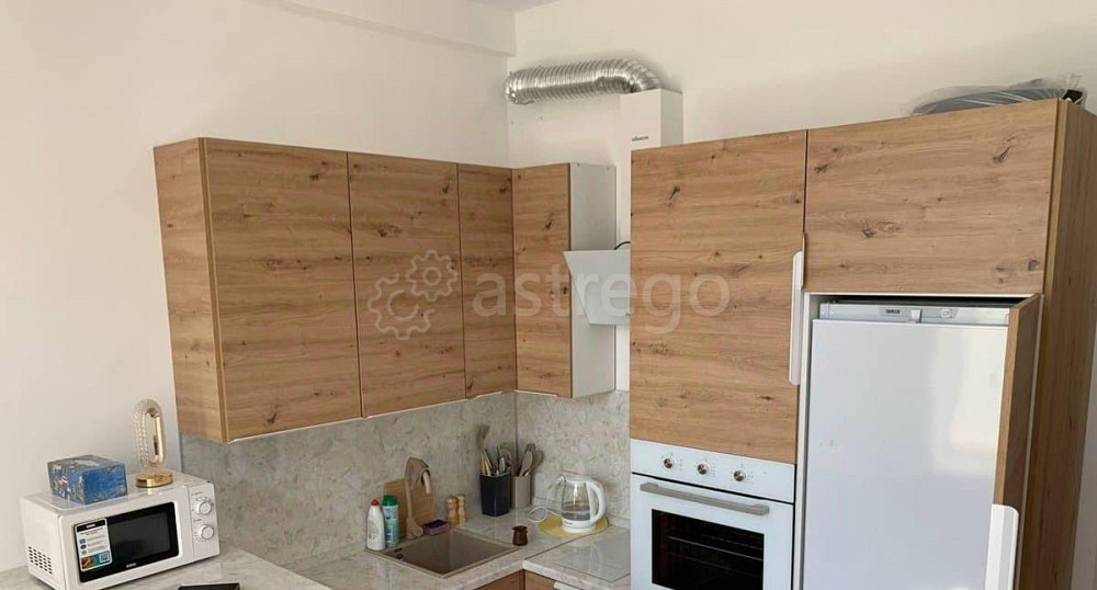 Студия, 20 м2, 3/4 эт. Люберцы - изображение 2
