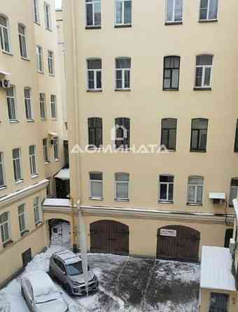 Комната, 12.3 м2, 3/5 эт. Санкт-Петербург