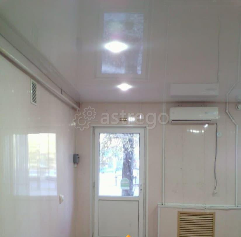 Свободного назначения, 30 м2 Астрахань - изображение 2