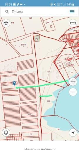 Земельный участок, 1.3 га Минусинск - изображение 2