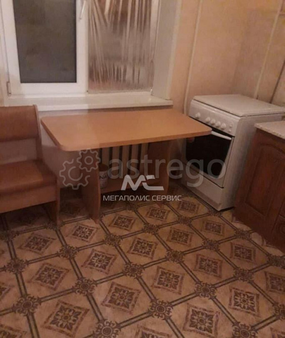 1-комн. квартира, 34.9 м2, 4/9 эт. Астрахань - изображение 2