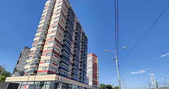 Готовый бизнес, 85 м2 Одинцово