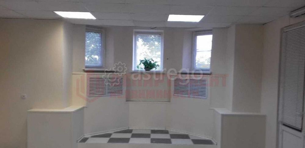 Торговое помещение, 122.3 м2 Астрахань - изображение 3