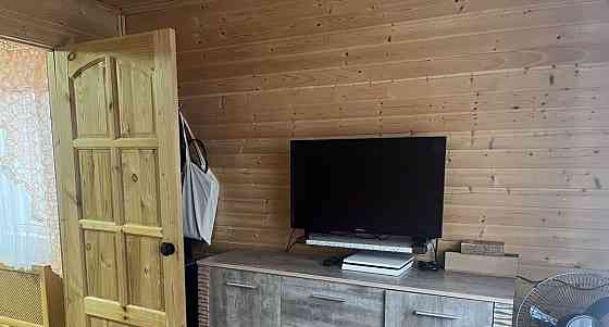 Дом, 50 м2, 2 сотки Химки