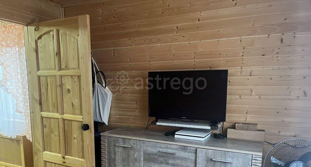 Дом, 50 м2, 2 сотки Химки - изображение 2