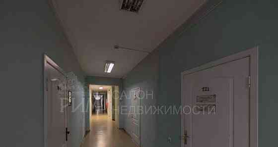 Офис, 566.6 м2 Белгород