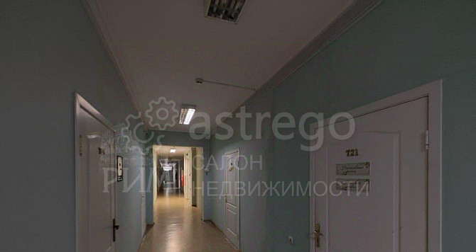 Офис, 566.6 м2 Белгород - изображение 3