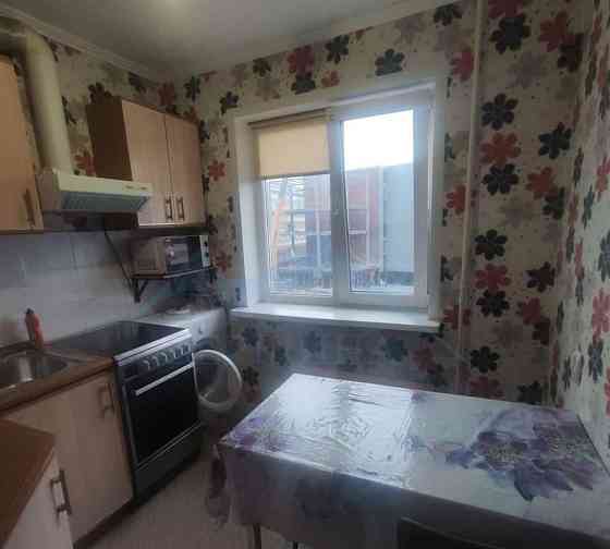 3-комн. квартира, 57 м2, 3/5 эт. Норильск