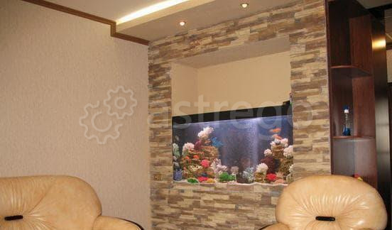 Коттедж, 400 м2 Солнечногорск - изображение 9