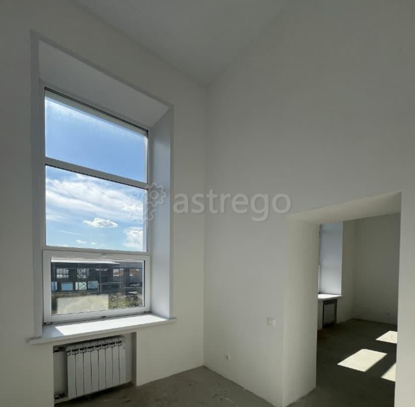 Свободного назначения, 43 м2 Барнаул - изображение 4