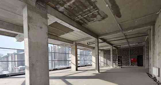 Отдельное здание, 237 м2 Электросталь