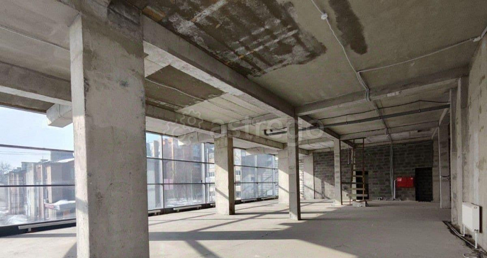 Отдельное здание, 237 м2 Электросталь - изображение 5