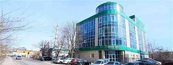 Свободного назначения, 416 м2 Белгород