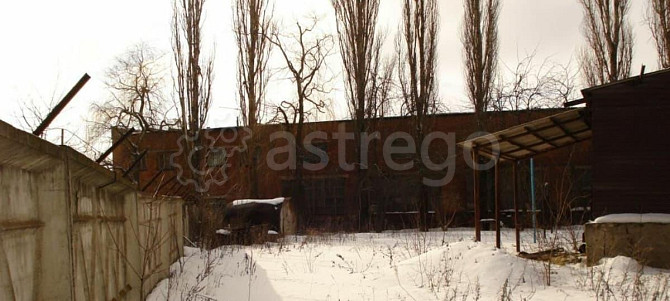 Отдельное здание, 637.4 м2 Строитель - изображение 6