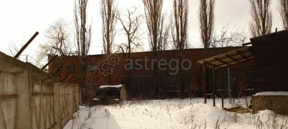 Отдельное здание, 637.4 м2 Строитель - изображение 6