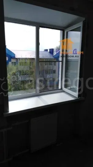 Окна Пластиковые с Установкой Владивосток - изображение 1