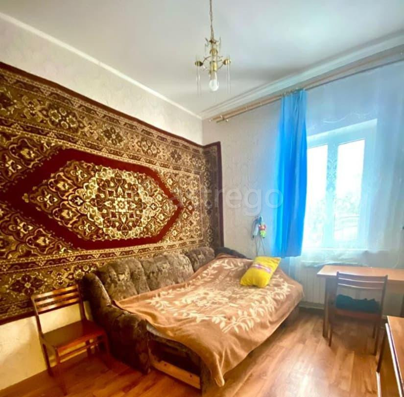 Комната, 19 м2, 1/1 эт. Санкт-Петербург - изображение 7