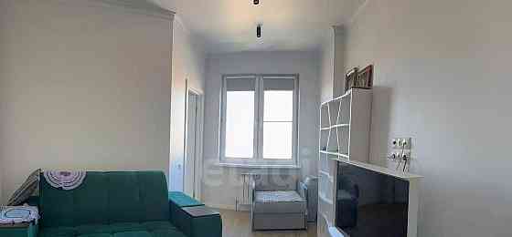 2-комн. квартира, 42.4 м2, 23/27 эт. Одинцово