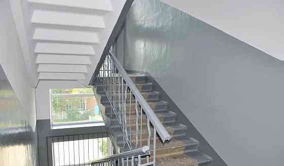 2-комн. квартира, 43 м2, 5/5 эт. Благовещенск