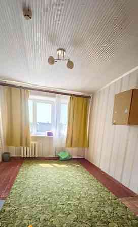Комната, 18 м2, 5/6 эт. Старый Оскол
