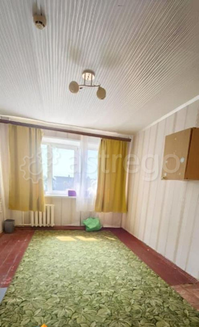 Комната, 18 м2, 5/6 эт. Старый Оскол - изображение 3