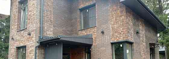 Коттедж, 146 м2, 5 соток, 2 эт. Апрелевка