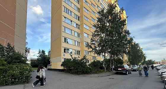 Торговое помещение, 31 м2 Санкт-Петербург