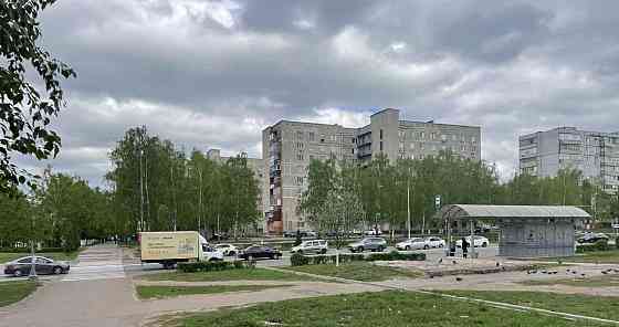 Свободного назначения, 316 м2 Старый Оскол