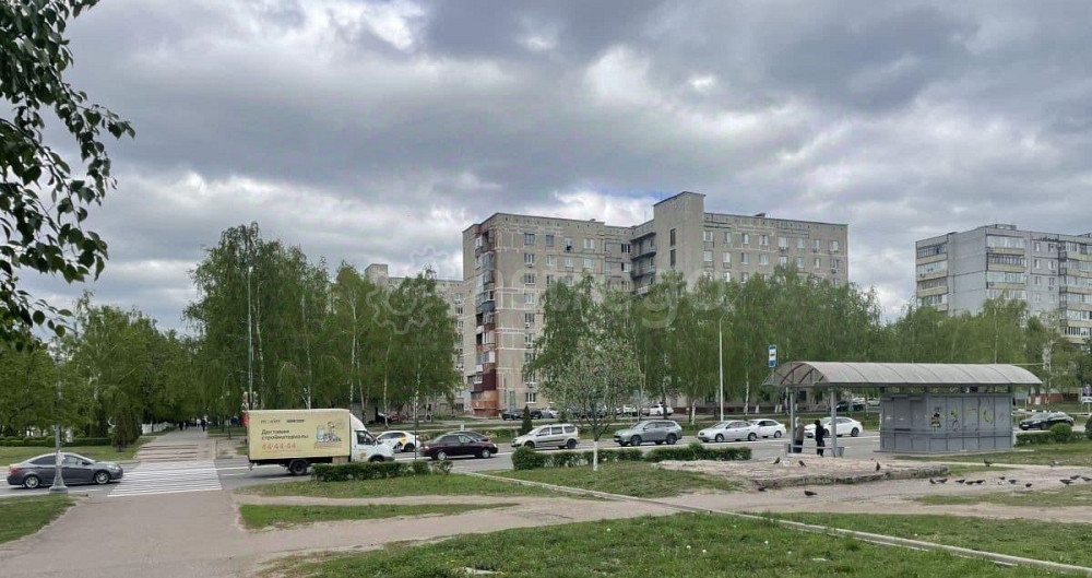 Свободного назначения, 316 м2 Старый Оскол - изображение 3