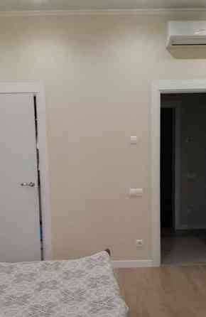1-комн. квартира, 42 м2, 3/9 эт. Белгород