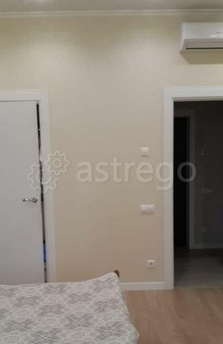 1-комн. квартира, 42 м2, 3/9 эт. Белгород - изображение 5