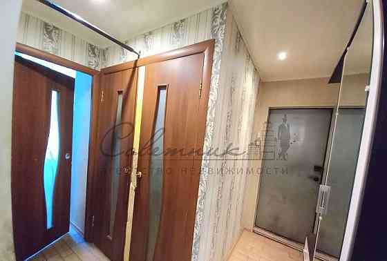 2-комн. квартира, 47 м2, 4/5 эт. Старый Оскол