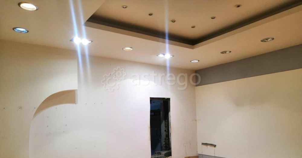 Производственное, 76.1 м2 Люберцы - изображение 5