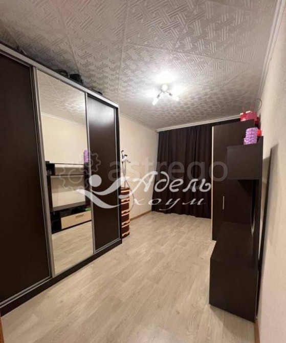 2-комн. квартира, 42.8 м2, 1/5 эт. Норильск - изображение 6