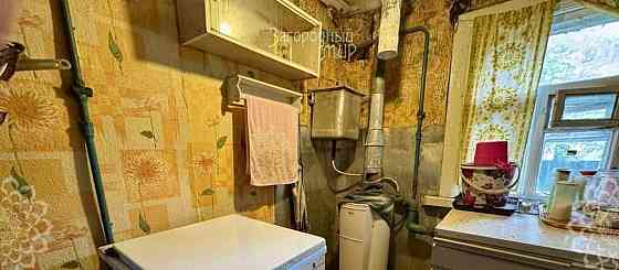 Дом, 32 м2, 5 соток, 1 эт. Домодедово