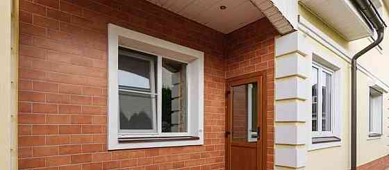 Дом, 234 м2, 19 соток, 2 эт. Клин