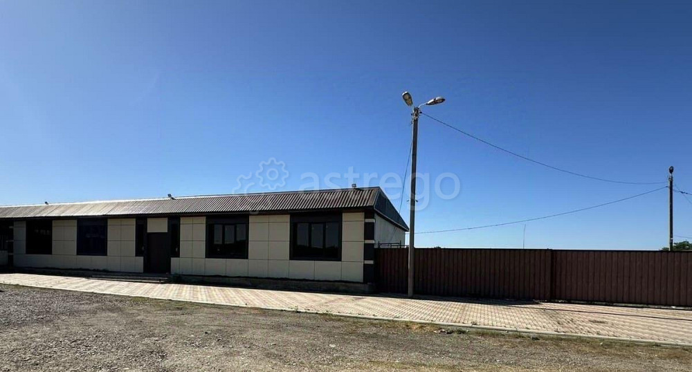 Свободного назначения, 300 м2 Адыгейск - изображение 7