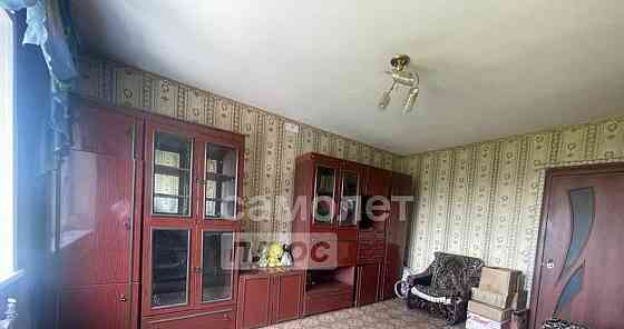 3-комн. квартира, 62.7 м2, 3/9 эт. Бийск