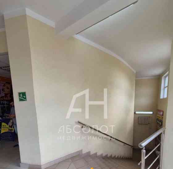 Свободного назначения, 42.4 м2 Сергиев Посад