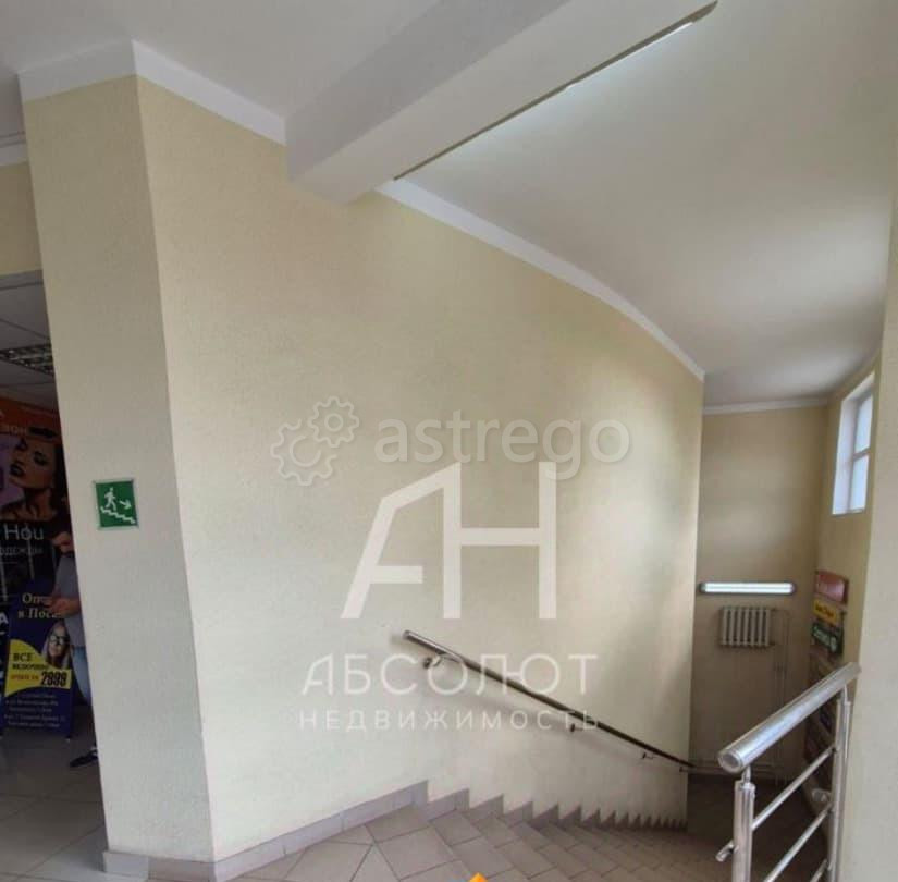 Свободного назначения, 42.4 м2 Сергиев Посад - изображение 3