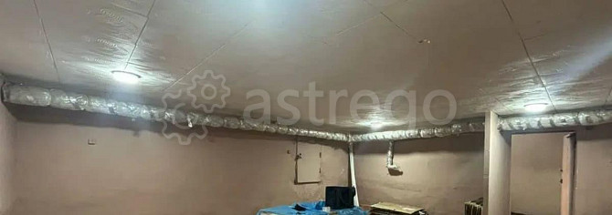 Свободного назначения, 57.6 м2 Уфа - изображение 6