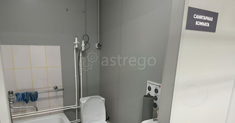 Свободного назначения, 514 м Майкоп - изображение 7