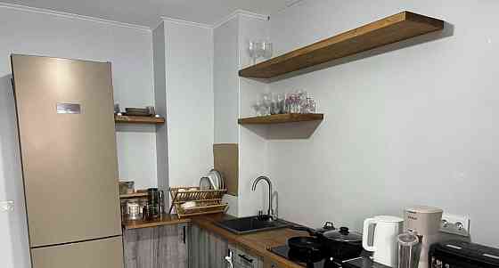 2-комн. квартира, 54 м2, 5/10 эт. Серпухов