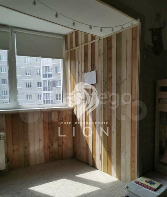 3-комн. квартира, 100 м2, 6/9 эт. Белгород - изображение 7