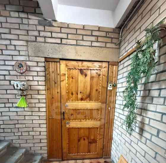 3-комн. квартира, 74.8 м2, 6/6 эт. Балашиха