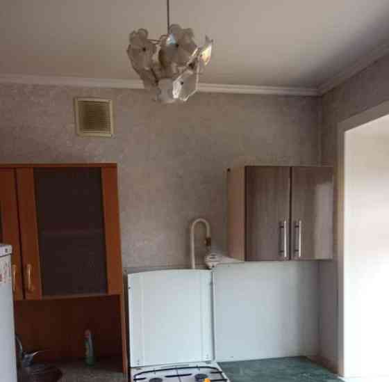 1-комн. квартира, 30 м2, 5/5 эт. Горно-Алтайск