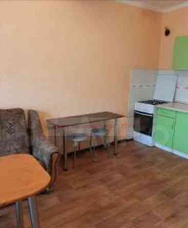 Дом, 75 м2, 2 сотки, 1 эт. Белгород