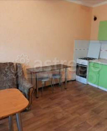 Дом, 75 м2, 2 сотки, 1 эт. Белгород - изображение 4