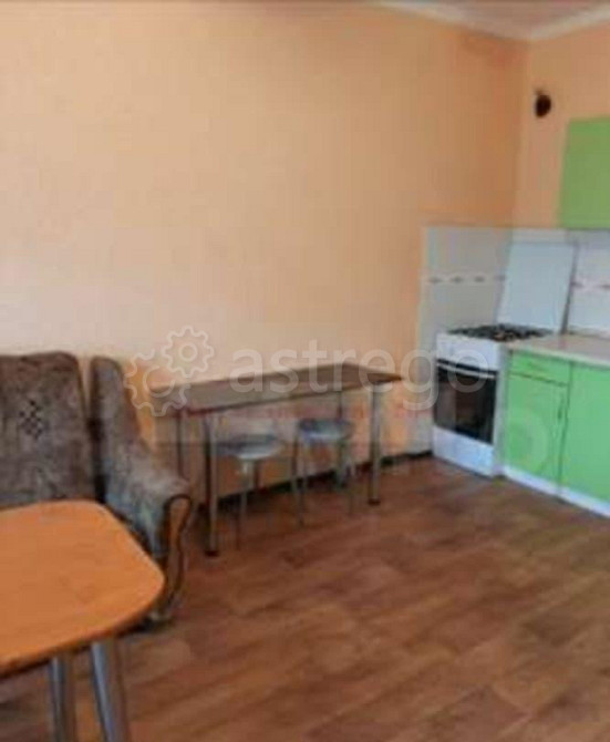 Дом, 75 м2, 2 сотки, 1 эт. Белгород - изображение 4