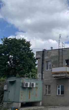 Свободного назначения, 347.6 м2 Белгород